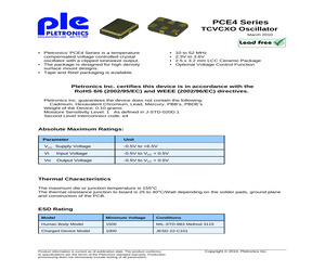 PCE4024026BB025000-10.00M.pdf