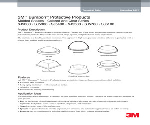 SJ-5012-BLACK-PACK.pdf