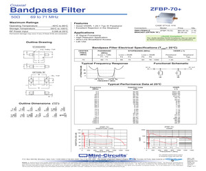 ZFBP-70-S+.pdf