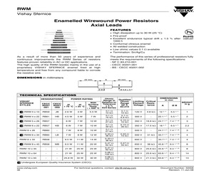 RWM0622N1800JR15E1.pdf