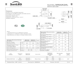 XZM2ACRCY82S.pdf