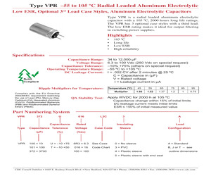 VPR322T016N1L0A.pdf