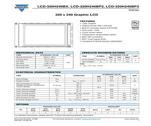 LCD-320H240B-DGK-P3.pdf
