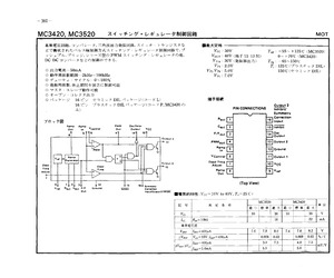 MC3520.pdf
