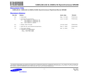 K7A403601B-QC16.pdf