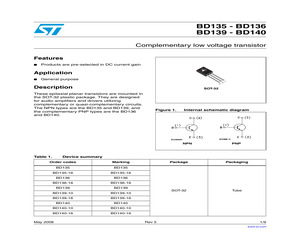 BD139-16.pdf