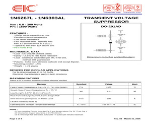 1N6300AL.pdf