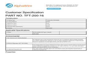 TFT20016 NA001.pdf