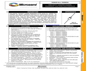 1N4942GP/54.pdf