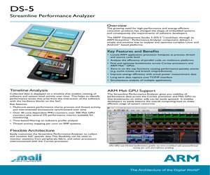 FR102.pdf