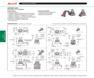 62S15-M5-100S.pdf