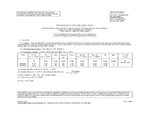 JANTX2N6660.pdf