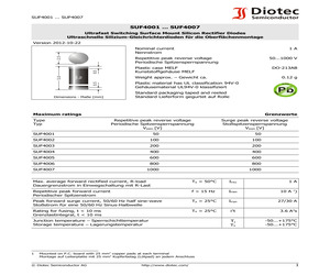 SUF4002.pdf