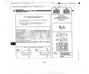 MJ4034.pdf