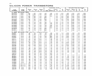 2N3198.pdf