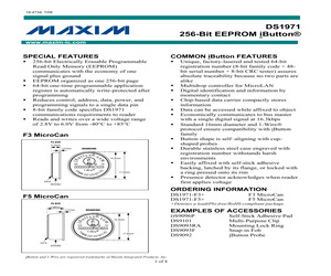 DS1971-F5+A0F.pdf