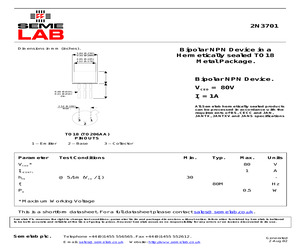 2N3701.pdf