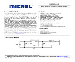MIC5365-1.0YC5-TR.pdf