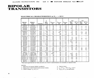 THBC337-16.pdf