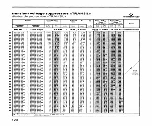 BZW06-19B.pdf