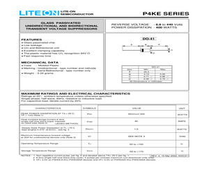 P4KE68CA.pdf