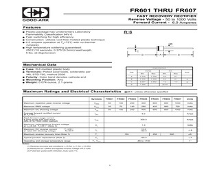 FR604.pdf