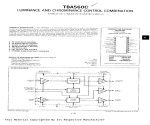 TBA560CQ.pdf