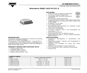 VLMTG3100-GS08.pdf