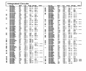 74HCT574DB-T.pdf