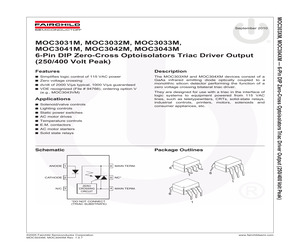 MOC3042-M.pdf