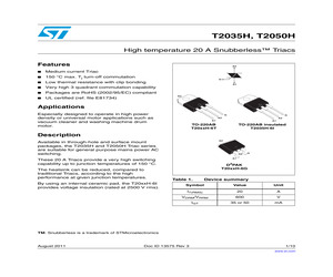 T2035H-6T.pdf