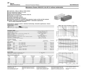 RY210005 (3-1393224-1).pdf