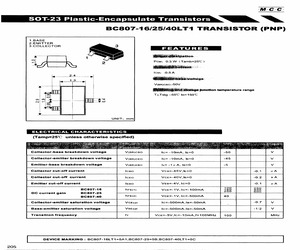 BC807-40LT1-TP.pdf