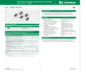 1.5KE150AB.pdf