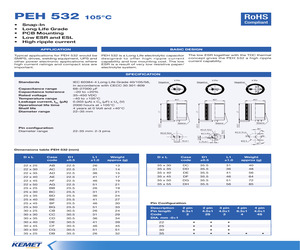 PEH532SDF4120M4S.pdf