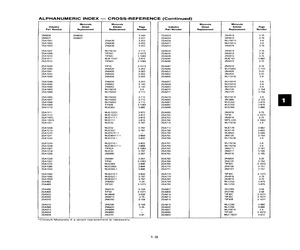 2SA1201.pdf