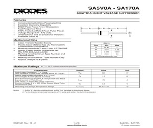 SA58A.pdf