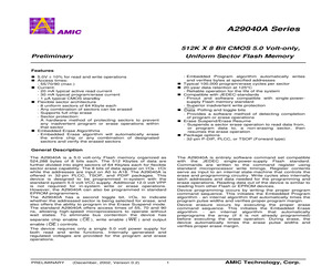 A29040AL-70.pdf