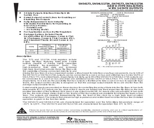 SN54LS173AJ.pdf