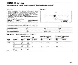 HZS4B1TA-E.pdf