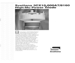 3CX10,000A7/8160.pdf