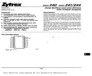 ZX54AHCT240J.pdf