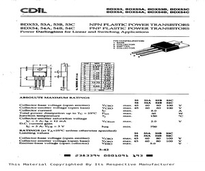 BDX53B.pdf