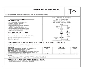 P4KE100A.pdf