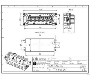 99103789.pdf