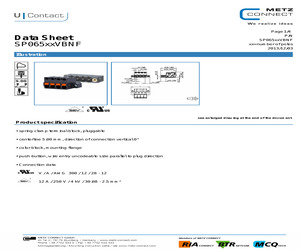 SP06503VBNF.pdf