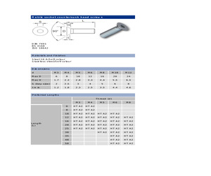 M310 KHHTMCS100-.pdf