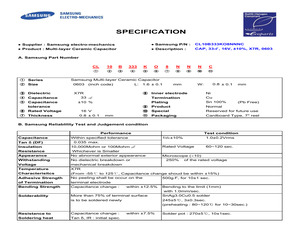 CL10B202KB8NNNC.pdf