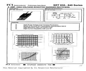 SR840.pdf