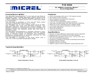 MIC4680-3.3YMTR.pdf